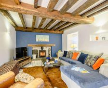United Kingdom Norfolk Brancaster vacation rental compare prices direct by owner 28095704