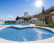 Spain Andalusia Nerja vacation rental compare prices direct by owner 19538434