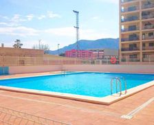 Spain Valencia Community Oropesa del Mar vacation rental compare prices direct by owner 27691909