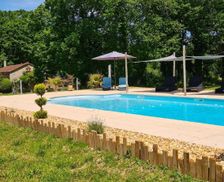 France Aquitaine Limeyrat vacation rental compare prices direct by owner 26660527