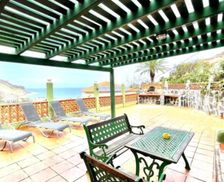 Spain La Gomera HERMIGUA vacation rental compare prices direct by owner 4351791