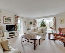 United Kingdom Norfolk Cley next the Sea vacation rental compare prices direct by owner 28905528