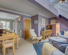 United Kingdom Norfolk Salthouse vacation rental compare prices direct by owner 28914773