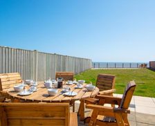 United Kingdom Norfolk Bacton vacation rental compare prices direct by owner 29196004
