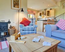 United Kingdom Norfolk Salthouse vacation rental compare prices direct by owner 29163129