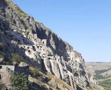 Georgia Samckhe Javakheti Vardzia vacation rental compare prices direct by owner 26040318