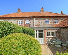 United Kingdom Norfolk Blakeney vacation rental compare prices direct by owner 27714024