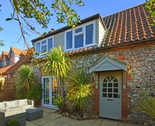 United Kingdom Norfolk Thornham vacation rental compare prices direct by owner 28552670