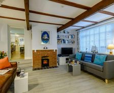 United Kingdom Norfolk Wells next the Sea vacation rental compare prices direct by owner 27633846