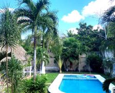 Mexico Quintana Roo Leona Vicario vacation rental compare prices direct by owner 35549413