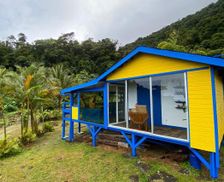 Guadeloupe Basse-Terre Trois-Rivières vacation rental compare prices direct by owner 35549353