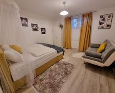 Austria austria Salzburg vacation rental compare prices direct by owner 28363677