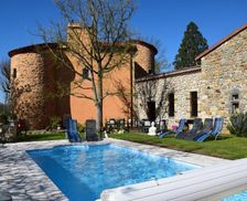 France Auvergne Saint-Rémy-de-Chargnat vacation rental compare prices direct by owner 13971559