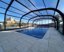 Spain Castilla-La Mancha Uclés vacation rental compare prices direct by owner 36583283