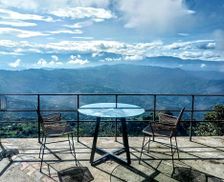 Colombia Cundinamarca Nocaima vacation rental compare prices direct by owner 32252000