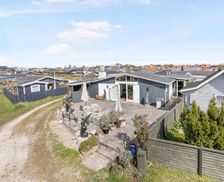 Denmark Zealand Karrebæksminde vacation rental compare prices direct by owner 26730188