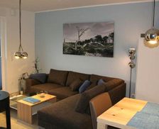 Germany  Ostseebad Dierhagen vacation rental compare prices direct by owner 28745559