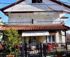 Greece Pieria Leptokarya vacation rental compare prices direct by owner 17720068