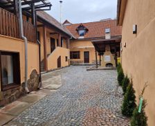 Romania Sibiu County Răşinari vacation rental compare prices direct by owner 26898397