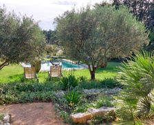 France Languedoc-Roussillon Aspères vacation rental compare prices direct by owner 26908708