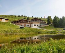 Switzerland Grisons Savognin vacation rental compare prices direct by owner 13957531