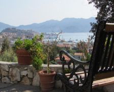 Italy Elba Portoferraio vacation rental compare prices direct by owner 15074637