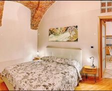 Italy Piedmont Cuneo vacation rental compare prices direct by owner 30047768