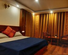 India Himachal Pradesh Kūfrī vacation rental compare prices direct by owner 26754229