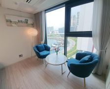 South Korea Jeollanam-Do Yeosu vacation rental compare prices direct by owner 26754572