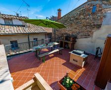 Italy Provincia di Pisa Volterra vacation rental compare prices direct by owner 28627982