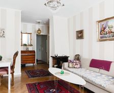 Sweden Stockholm county Stockholm vacation rental compare prices direct by owner 29191999