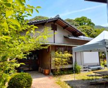 Japan Hiroshima Hiroshima vacation rental compare prices direct by owner 26932027