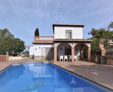 Spain Andalucía Arenas vacation rental compare prices direct by owner 19584954