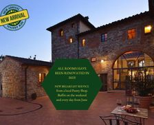 Italy Tuscany Santomato vacation rental compare prices direct by owner 16118339