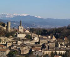 France Auvergne-Rhône-Alpes Grane vacation rental compare prices direct by owner 4151602