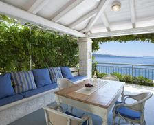 Greece Ionian Islands Region Corfu vacation rental compare prices direct by owner 33423999