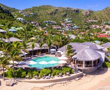 Saint Barthélemy  Gustavia vacation rental compare prices direct by owner 16428994