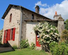 France Limousin Saint-Priest-Taurion vacation rental compare prices direct by owner 29341404