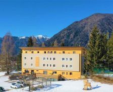 Italy Trentino Alto Adige Bellamonte vacation rental compare prices direct by owner 18080110