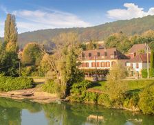 France Hauts-de-France Jaulgonne vacation rental compare prices direct by owner 9372125