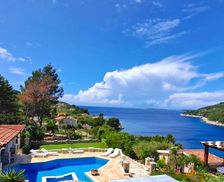 Croatia Korcula Island Vela Luka vacation rental compare prices direct by owner 14060334