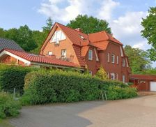 Germany NDS Achim vacation rental compare prices direct by owner 27732977