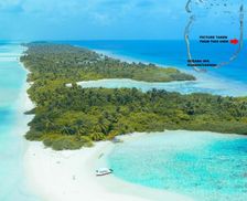 Maldives Dhaalu Atoll Kudahuvadhoo vacation rental compare prices direct by owner 26930505