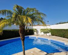 Portugal  Sesimbra vacation rental compare prices direct by owner 24785178