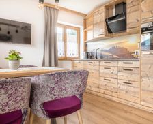 Austria Salzburg Schlöglberg vacation rental compare prices direct by owner 25244242