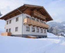 Austria Salzburg Schlöglberg vacation rental compare prices direct by owner 25244242