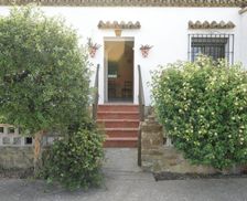 Spain Andalucía Tarifa vacation rental compare prices direct by owner 33299590