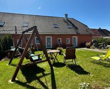 Germany Mecklenburg-Pomerania Zarchlin vacation rental compare prices direct by owner 28400635