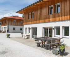 Austria Kärnten Döbriach vacation rental compare prices direct by owner 33696063