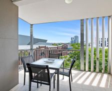 Australia QLD Fortitude Valley vacation rental compare prices direct by owner 26889579